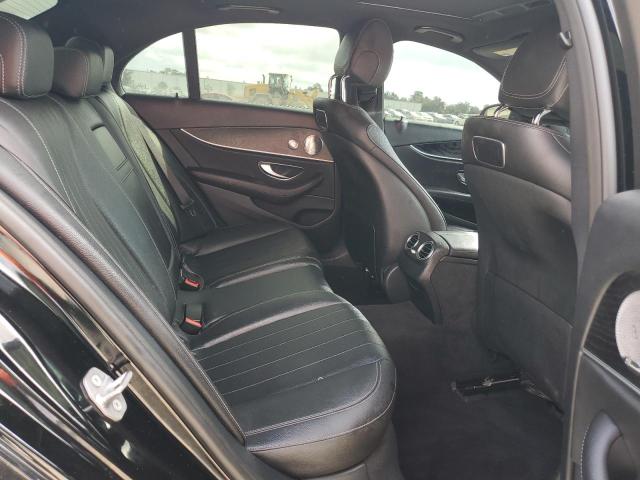 Photo 10 from auction – 2018 MERCEDES-BENZ E 300 with VIN WDDZF4JB8JA306863
