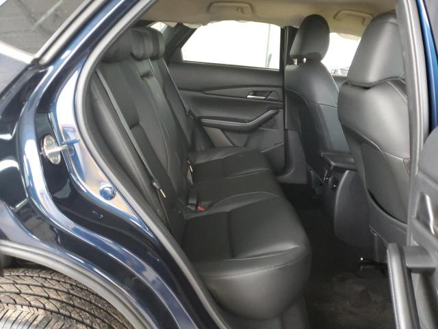 Photo 10 from auction – 2022 MAZDA CX-30 SELE with VIN 3MVDMBBL8NM442441