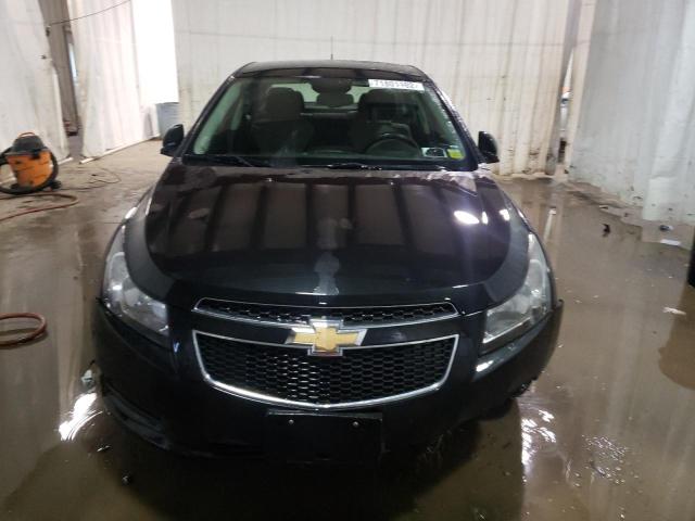 Photo 5 from auction – 2012 CHEVROLET CRUZE LS with VIN 1G1PC5SH4C7375254