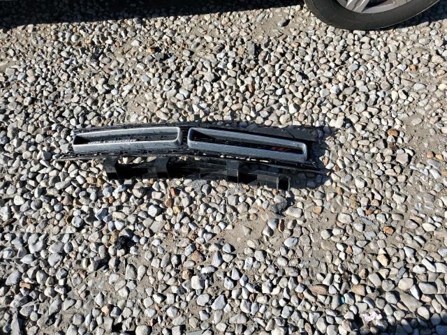 Photo 12 from auction – 2018 DODGE CHALLENGER with VIN 2C3CDZBT4JH204332