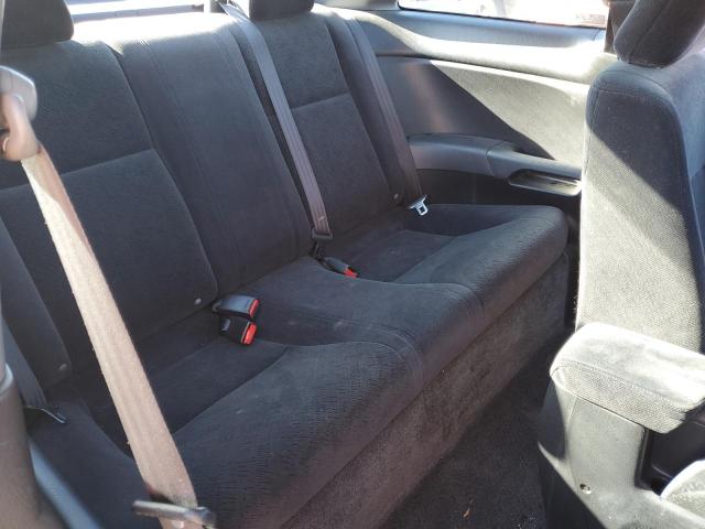 Photo 10 from auction – 2003 HONDA CIVIC EX with VIN 1HGEM22903L051181