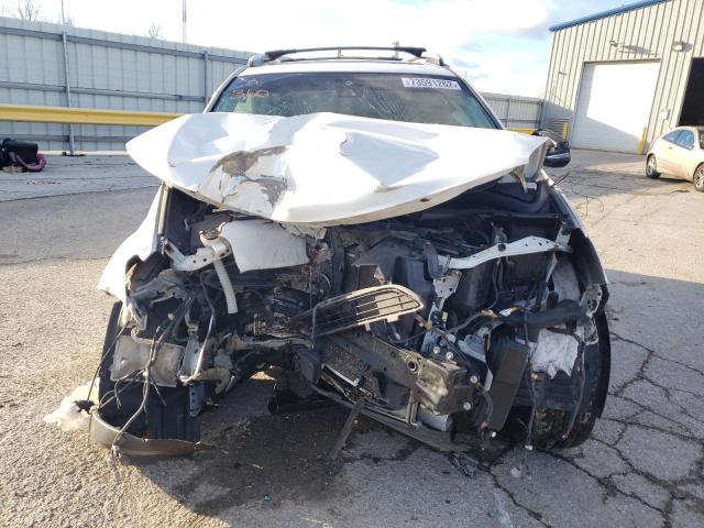 Photo 5 from auction – 2016 TOYOTA RAV4 LIMIT with VIN 2T3DFREV8GW524544