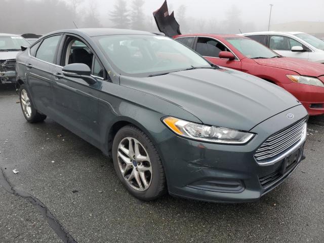Photo 4 from auction – 2016 FORD FUSION SE with VIN 1FA6P0H75G5109788