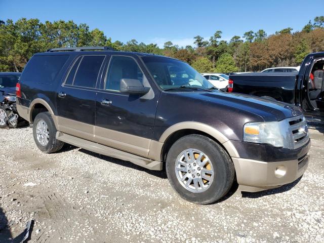Photo 4 from auction – 2014 FORD EXPEDITION with VIN 1FMJK1H56EEF00514
