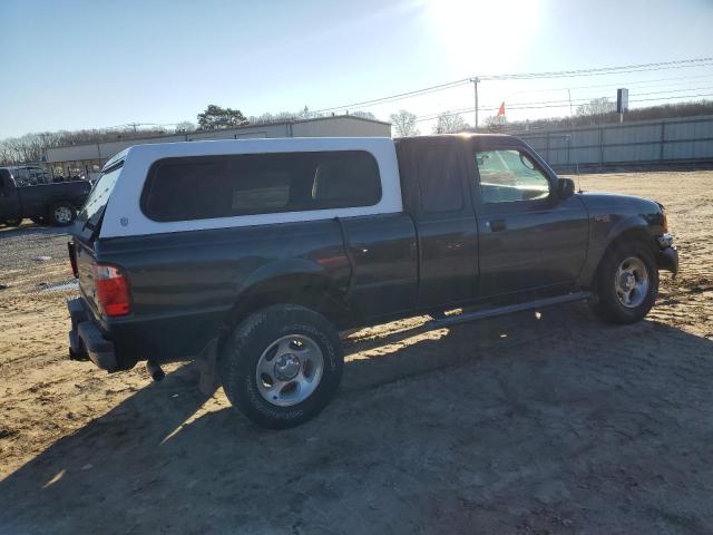 Photo 3 from auction – 2004 FORD RANGER SUP with VIN 1FTZR45E64PB30287