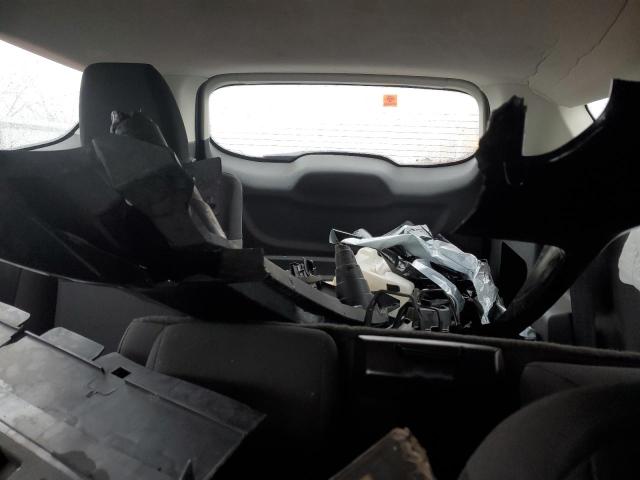 Photo 10 from auction – 2013 FORD ESCAPE S with VIN 1FMCU0F78DUB69117