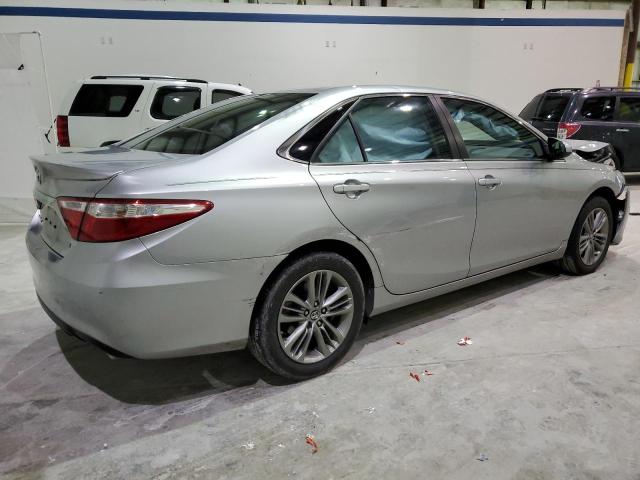 Photo 3 from auction – 2017 TOYOTA CAMRY LE with VIN 4T1BF1FK3HU346078