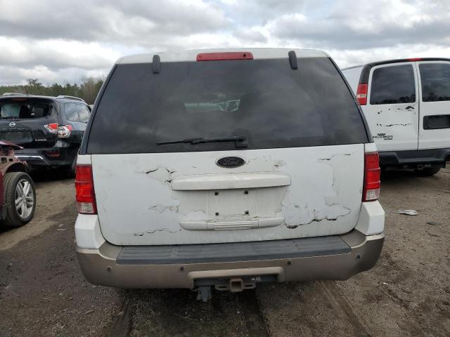 Photo 6 from auction – 2004 FORD EXPEDITION with VIN 1FMPU18L24LA20239