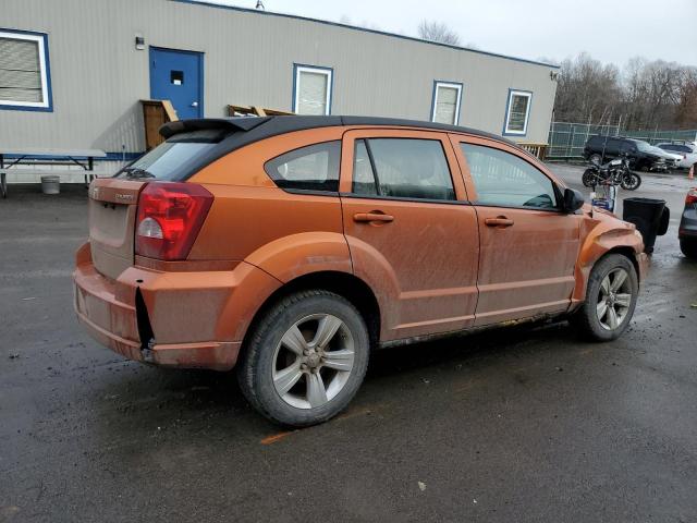 Photo 3 from auction – 2011 DODGE CALIBER MA with VIN 1B3CB3HAXBD269173