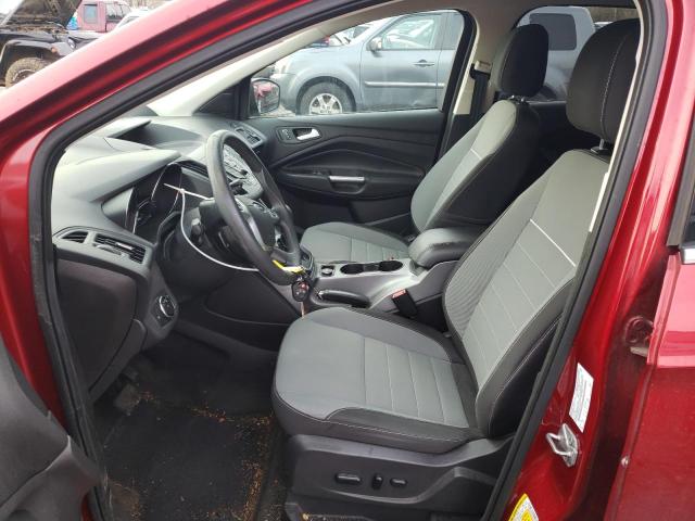 Photo 7 from auction – 2014 FORD ESCAPE SE with VIN 1FMCU9GXXEUA52899