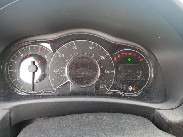 Photo 9 from auction – 2015 NISSAN VERSA NOTE with VIN 3N1CE2CP9FL430076
