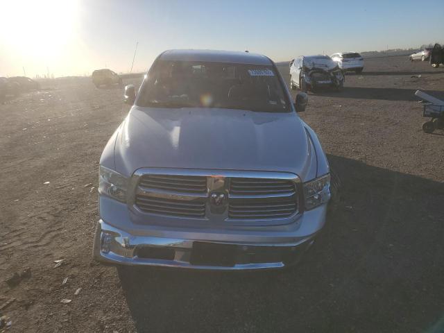 Photo 5 from auction – 2016 RAM 1500 SLT with VIN 1C6RR6LT1GS148119