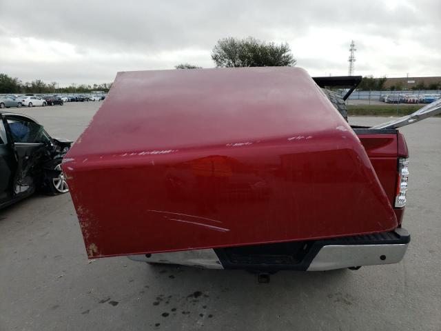 Photo 6 from auction – 2019 FORD F150 SUPER with VIN 1FTEW1EP6KFB41901