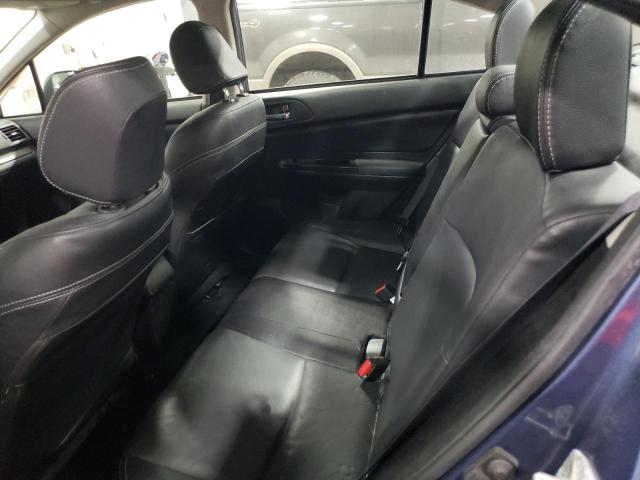Photo 10 from auction – 2012 SUBARU IMPREZA LI with VIN JF1GJAH63CH028395