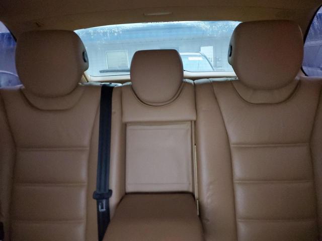 Photo 10 from auction – 2004 PORSCHE CAYENNE S with VIN WP1AB29P54LA67397