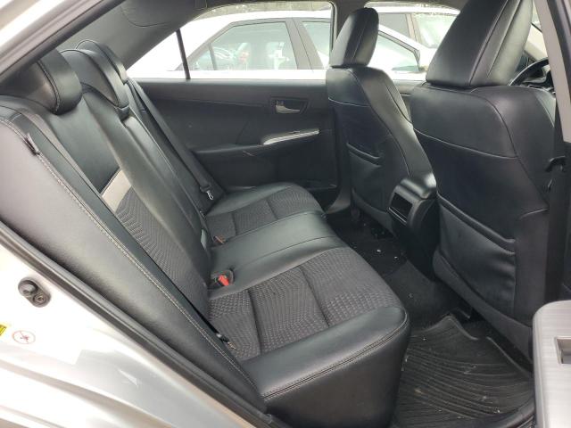 صورة رقم 10 من المزاد - 2012 TOYOTA CAMRY BASE مع VIN 4T1BF1FK7CU604739
