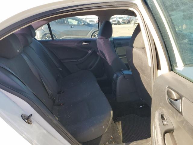 Photo 10 from auction – 2014 VOLKSWAGEN JETTA BASE with VIN 3VW2K7AJ7EM311705