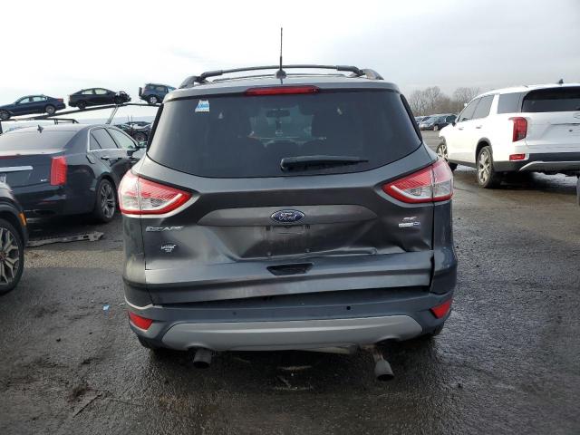 Photo 6 from auction – 2015 FORD ESCAPE SE with VIN 1FMCU9GX9FUA35772