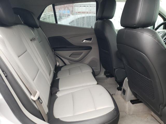 Photo 11 from auction – 2015 BUICK ENCORE PRE with VIN KL4CJHSB4FB195731