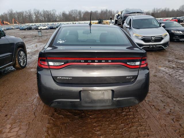 Photo 6 from auction – 2015 DODGE DART SXT with VIN 1C3CDFBB0FD374049