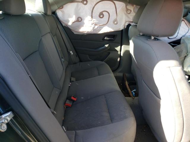 Photo 10 from auction – 2016 CHEVROLET MALIBU LIM with VIN 1G11B5SA1GU117101