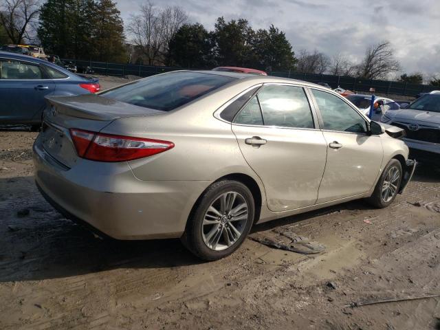 Photo 3 from auction – 2015 TOYOTA CAMRY LE with VIN 4T1BF1FK0FU028674