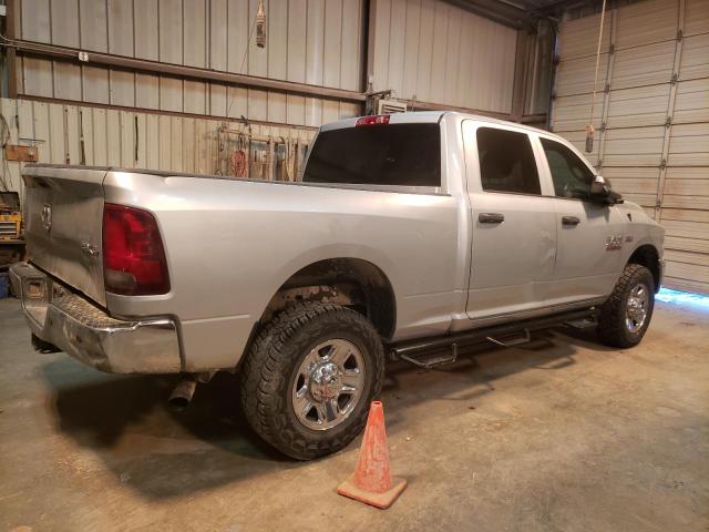 Photo 3 from auction – 2015 RAM 2500 ST with VIN 3C6UR5CJ6FG529103
