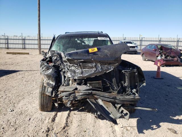 Photo 5 from auction – 2014 GMC YUKON DENA with VIN 1GKS2EEF2ER122167