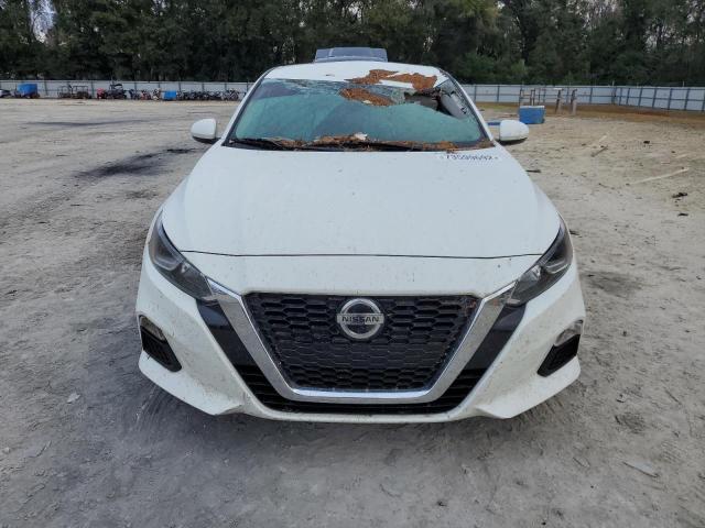 Photo 5 from auction – 2019 NISSAN ALTIMA S with VIN 1N4BL4BV1KC199860