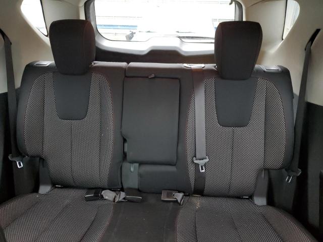 Photo 10 from auction – 2013 CHEVROLET EQUINOX LT with VIN 2GNFLEEK5D6420771