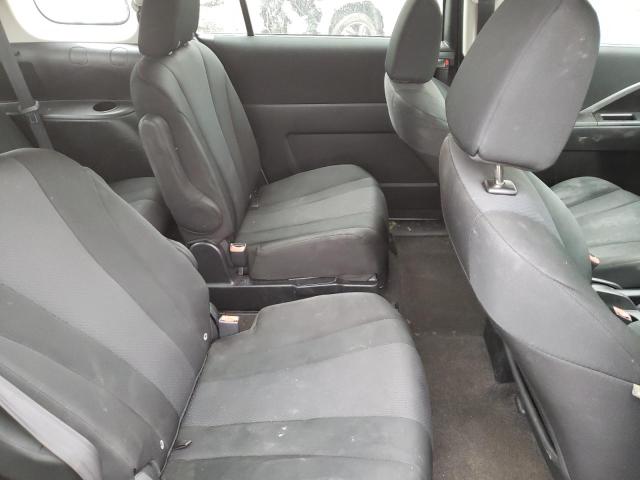 Photo 10 from auction – 2013 MAZDA 5 with VIN JM1CW2BL5D0160167