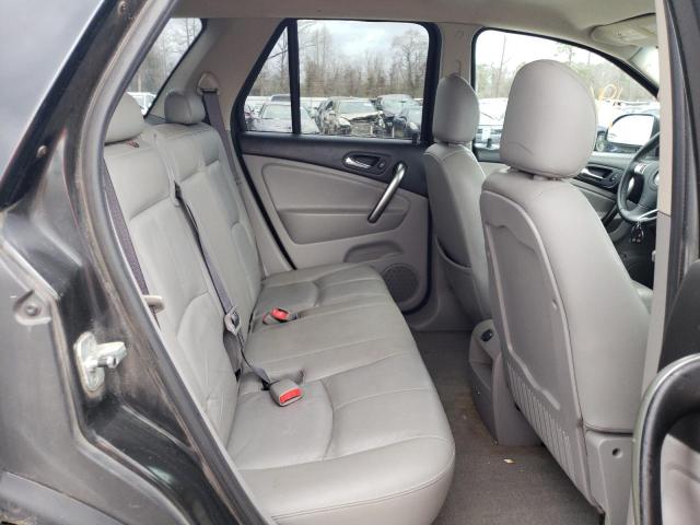 Photo 11 from auction – 2006 SATURN VUE with VIN 5GZCZ33D16S867423