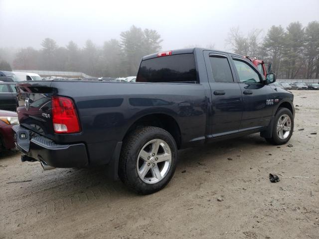 Снимка 3 от търг – 2013 RAM 1500 ST с VIN 1C6RR7FT5DS668563