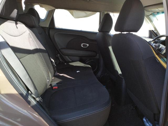 Photo 10 from auction – 2015 KIA SOUL with VIN KNDJN2A2XF7179990