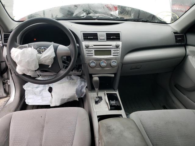 Zdjęcie 8 z aukcji – 2011 TOYOTA CAMRY BASE z VIN 4T1BF3EKXBU642364