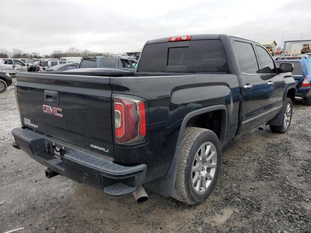 Photo 3 from auction – 2017 GMC SIERRA K15 with VIN 3GTU2PEC2HG189832