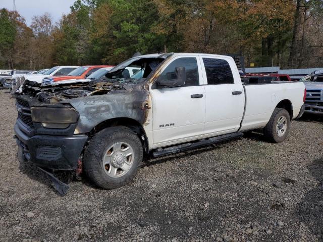 RAM 3500 TRADE 2021 with VIN 3C63R2GL4MG504591 - Photo from auction