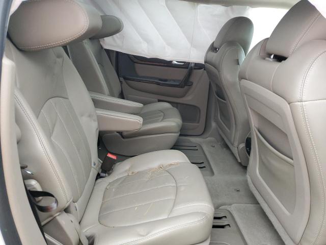 Photo 11 from auction – 2015 GMC ACADIA DEN with VIN 1GKKRTKD6FJ101583