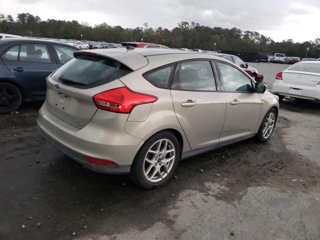 Photo 3 from auction – 2015 FORD FOCUS SE with VIN 1FADP3K26FL283126