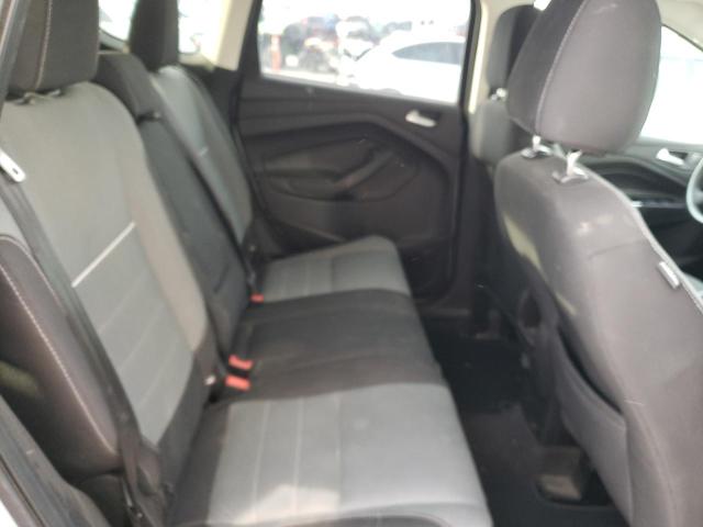 Photo 10 from auction – 2015 FORD ESCAPE SE with VIN 1FMCU0GX9FUA94431