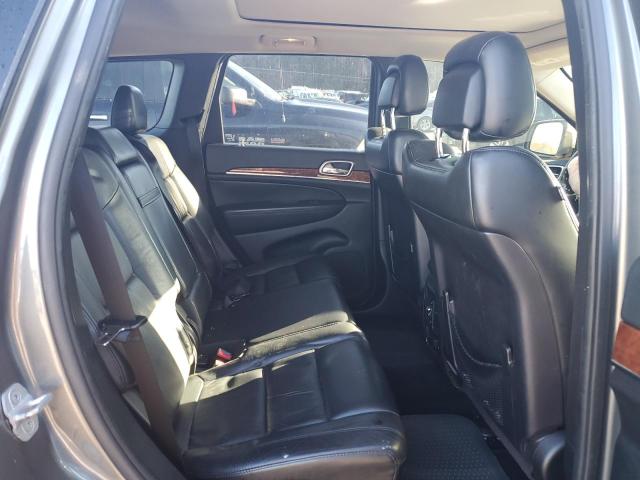 Photo 11 from auction – 2012 JEEP GRAND CHER with VIN 1C4RJEBG4CC360452