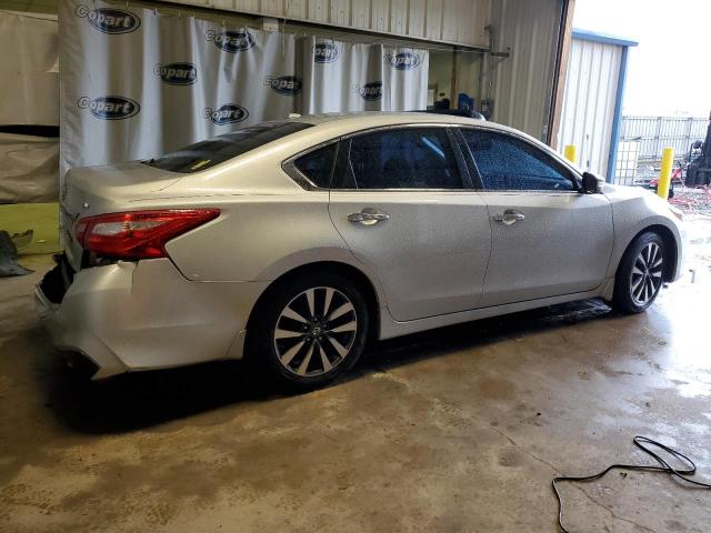 Photo 3 from auction – 2017 NISSAN ALTIMA 2.5 with VIN 1N4AL3AP2HC144822