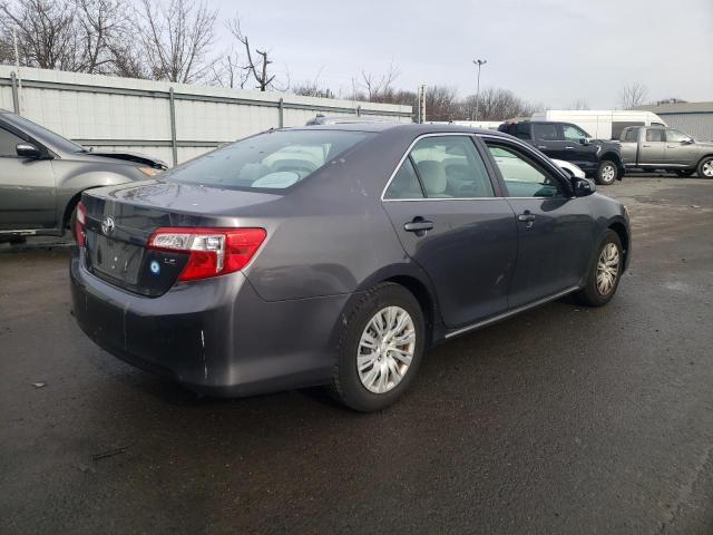 Photo 3 from auction – 2012 TOYOTA CAMRY BASE with VIN 4T4BF1FK9CR256612
