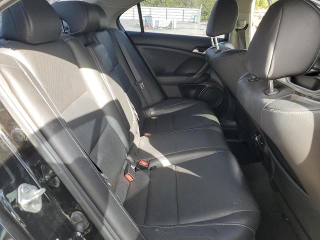 Photo 10 from auction – 2011 ACURA TSX with VIN JH4CU2F63BC005251