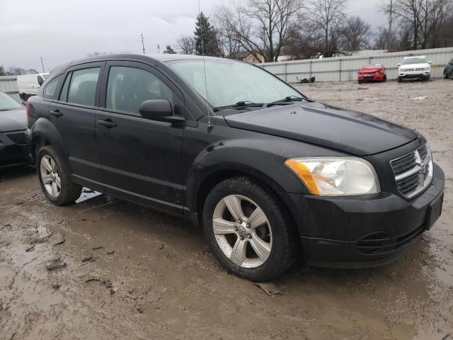 Photo 4 from auction – 2010 DODGE CALIBER SX with VIN 1B3CB4HA2AD661066