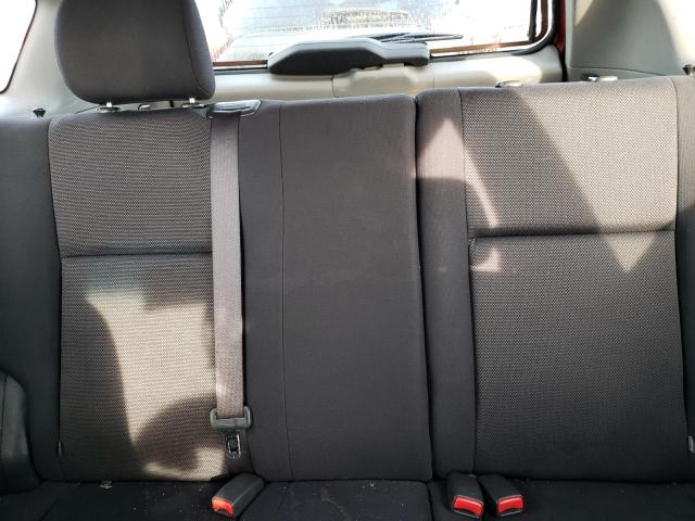 Photo 10 from auction – 2004 PONTIAC VIBE with VIN 5Y2SM62874Z441421