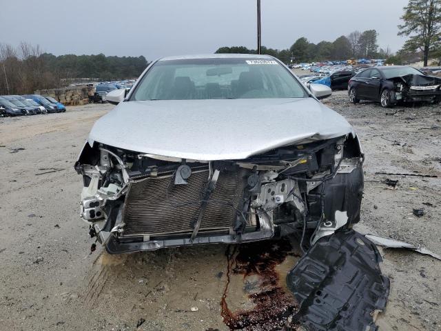 Photo 5 from auction – 2014 TOYOTA CAMRY L with VIN 4T1BF1FK2EU455305
