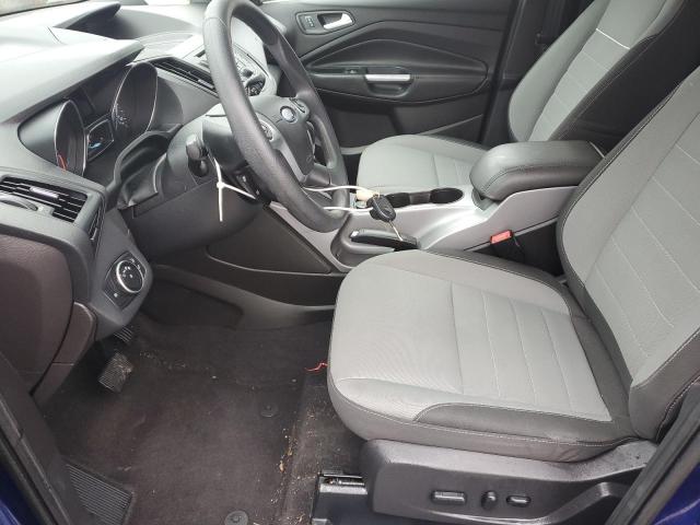 Photo 7 from auction – 2015 FORD ESCAPE SE with VIN 1FMCU9GX7FUC02548