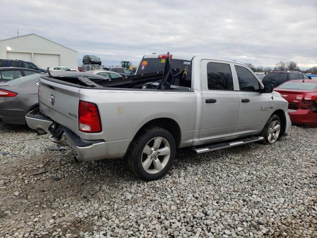 Photo 3 from auction – 2015 RAM 1500 ST with VIN 1C6RR7KTXFS601112