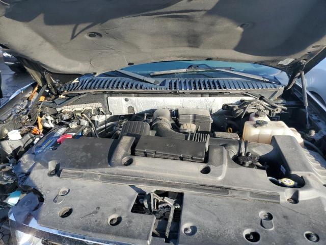 Photo 12 from auction – 2014 FORD EXPEDITION with VIN 1FMJU2A59EEF23828